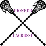 Pioneer Men's Lacrosse vs Pinckney 04-05-19