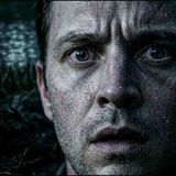 3 Disturbing TRUE Deep Water Horror Stories