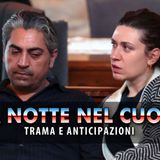 La Notte Nel Cuore, Anticipazioni Turche: Tradimenti E Bracciali Falsi!