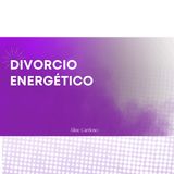 Divórcio Energético- Episódio 112 - Meditações Guiadas por Aline Cardoso