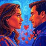 L'amore come rivoluzione
