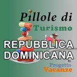 58 Repubblica Dominicana