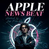 Pocket Supercomputers