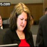 Arizona v. Tammi Smith | Officer Snell & DeeAnn Ayala Testimony | True Crime Documentary