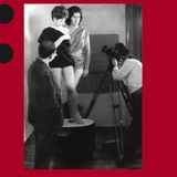Giuliano Sergio "Blow-up. Piero Manzoni e l'esplosione dei nuovi media"