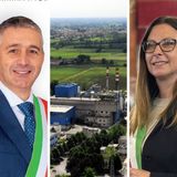 Ava, prova di forza di Marigo e Boscoscuro sul recesso: “Chiediamo garanzie vincolanti su Ca’ Capretta”