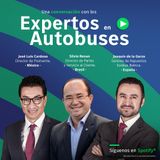 4. Respaldo y soluciones en movilidad, fortalecen los lazos de confianza con José Cardoso, Silvio Renan y Joaquín de la Garza