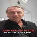 Tonight we start our TikTok companion Video series With The Coach & Tony along with Miss Lie Detector
