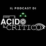 Il Buio, ovvero la paura della mancanza