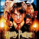 Harry Potter and the Sorcerer's Stone (2001) - Wiley Wee Wizards' Wayfaring!