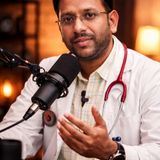 The Dark Reality of YouTube Kids | Sanjivini Super Specality Hospital