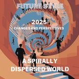 FUTURE STORY2025(2)