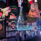 The 390th Big Lip Radio Podcast (NSFW)