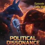 Trump Tweets Like a High School Bully