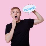 EP246: Monetize your tweets with TweetSponser