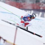 Episode 2 - alpine skiing racing coach's podcast
