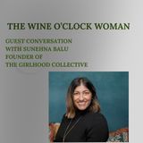 Episode 53 | Guest Conversation: Fuck Shame — with Sunehna Balu