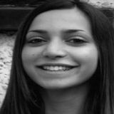 STORIE CRIMINALI # 14 - Il delitto di Perugia: storia, ombre e verità giudiziaria dell'omicidio di Meredith Kercher