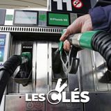 Vers une nouvelle crise énergétique cet hiver ?