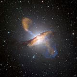 Black Hole Bonanza: StarTalk Live! With Janna Levin and Jenny Greene
