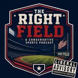 The Right Field first episode!