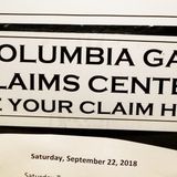 Columbia Gas To Pay Customers For Losses Related To Gas Explosions