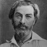 Walt Whitman: biografia, poesie e opere