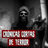 Crónicas Cortas de Terror | Historias reales de terror