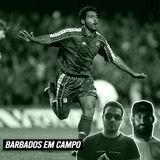 BARBAS DE MOLHO #01 feat. 10ocupados