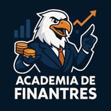 Estrategia de inversión a largo plazo en Ethereum