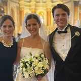 Soul on Fire & Tron; Ares 2025-10-09