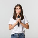 🎤 PODCAST • 1-I am Unexciting 2-Romantic Communication