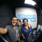 Mega obras para eventos deportivos