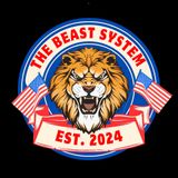 Beast System Clips: Fort Knox Gold Hoax