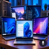 Linux per PC vecchio le 5 versioni che sembrano Windows