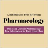 Pharmacology: Master Drug Classes and How Medicines Work