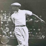 El origen del imperio Lacoste: cómo el invento de un campeón de tenis revolucionó la forma de vestir