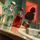 Terrifying & True | The Herrmann Family Poltergeist — Seaford’s 1958 Haunting Mystery