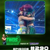 TWDS #290 - 11 maggio 2026