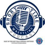 Pat Tocci on the Life of a Youth Sports Parent and Coach – Short Time Ep. 124
