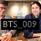 BTS 9_ 2015 Year in Review