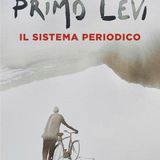 Domenico Scarpa "Primo Levi: uniform edition"