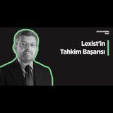 LEXIST Hukuk Ofisi ve Mustafa Doğan İnal’dan Büyük Kazanım: ICSID Davası Türkiye’nin