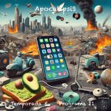 Apocalipsis