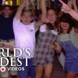 Riots_ Mobs Out of Control _ World_s Wildest Police