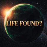 JWST Just BROKE Physics (And It Might Have Found Life)