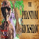 The Phantom Rickshaw | Rudyard Kipling | Podcast