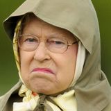 Episodio 1 - The Queen Hates Mondays