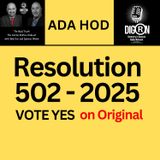 Transparency in Dental Practice Ownership and Corporate Control: Why the ADA Must Set the Standard
