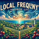 Traverse City News: PFAS Concerns, Homelessness, Grants, and Weekend Events
